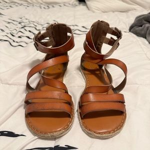 Women’s Sandals - American Eagle
